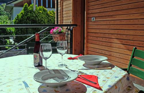 Casa Monet - Foto 23