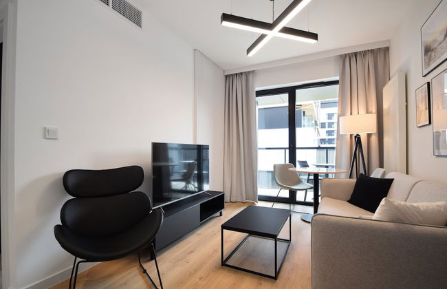 RentPlanet - Shellter - Foto 23