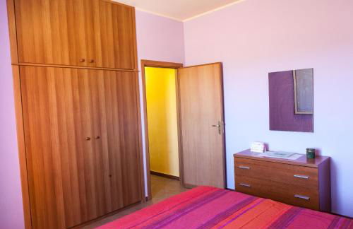 Case Vacanza Longo - Foto 15