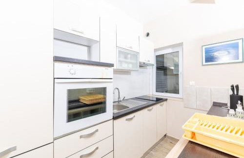 Apartments Ser Zane - Foto 45