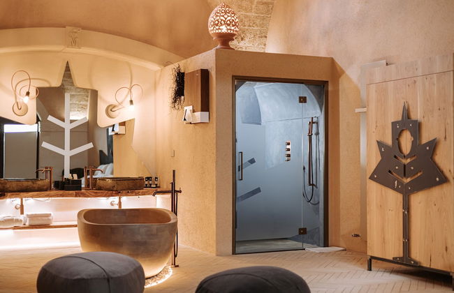 Agriresort Murciano - Photo 22