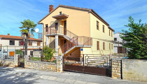 Apartments Tanja 349 - Foto 3