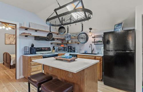 Be Our Guest Hayden ID - Foto 8