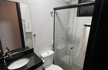 Prédio San Paolo - Bairro Santa Mônica próximo a UFU / Prefeitura / Center Shopping - Foto 61