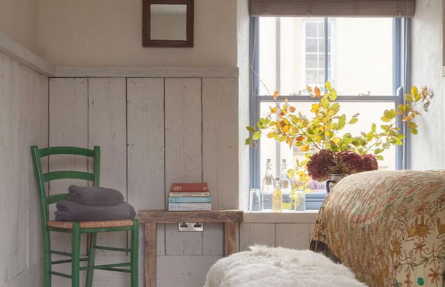 Hotwell House - Foto 4