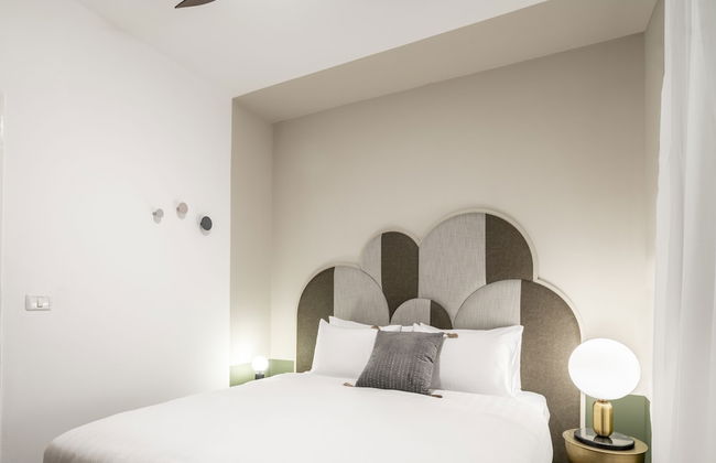 Mr. Agrippa - By TLV2GO - Foto 17