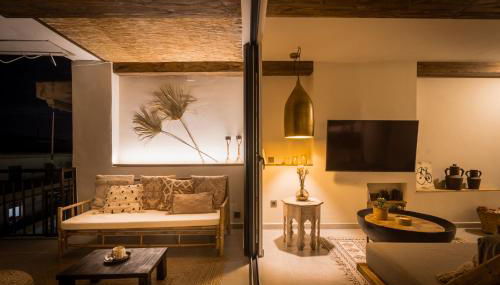 New Port Jávea - Foto 3