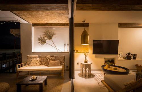 New Port Jávea - Foto 3