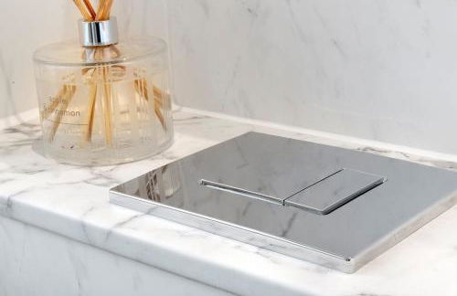 Beachwood Retreat - Foto 27