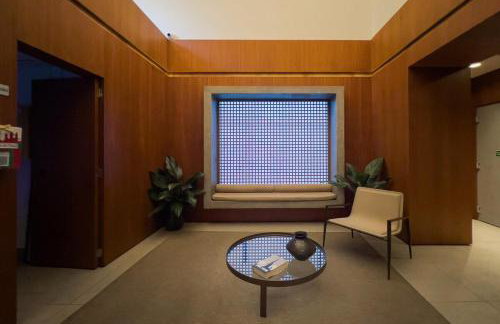 BK0058 I Lindo e Espaçoso Studio - Photo 2