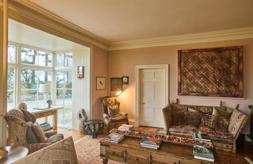 Castellmai - Foto 24