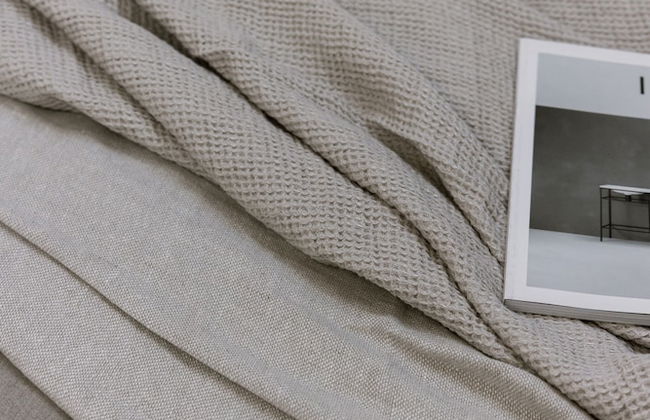 Salt At Shoal Bay - Foto 16