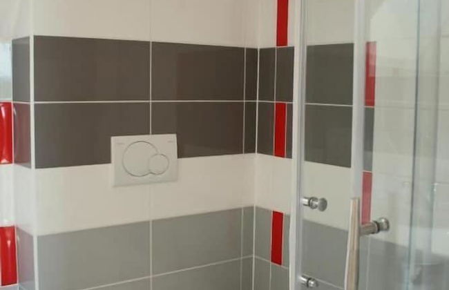 PENZION POD PALAVU - Photo 15