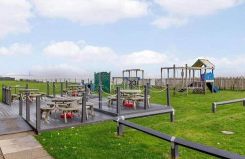 clifftop villa 47 - Foto 7