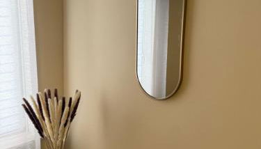 Gemütliches Appartement 5 - mit Küche und Bad zur Eigennutzung -Schuster Homes- - Foto 4