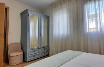 Casa Saballa - Foto 17