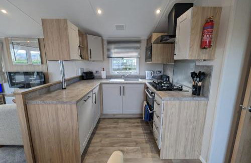 The Manor Sea View 8 - Foto 14