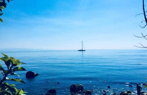 Torre Archirafi Vacanze - Foto 37