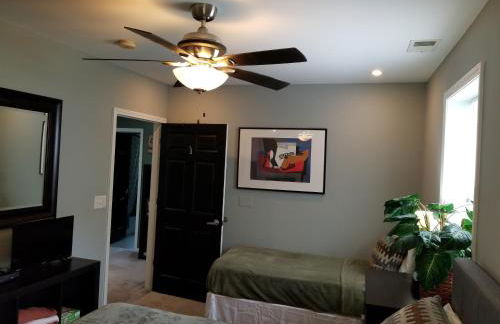 This is the One! Private! Exclusive! Pet Friendly! - Foto 65