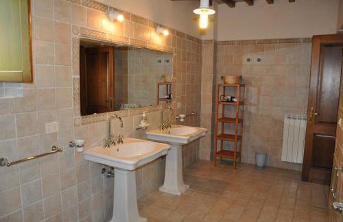 Campocane Oaks - Foto 16