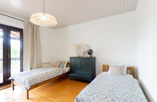 Willa Hamptons - Foto 27