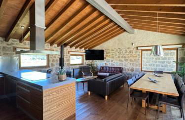 Complejo Rural Los Cachos - Photo 23