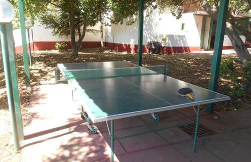 Al Villino Sunset appartamento in villa con piscina - Foto 25