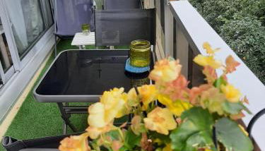 studio Boulogne Billancourt - Foto 2