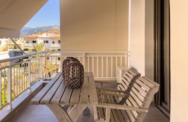 Luxury Memories Suites - Foto 40