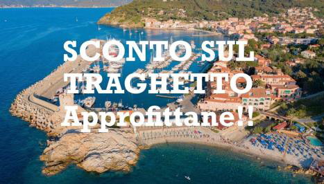 Appartamento La Fontina - Foto 5