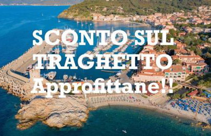 Appartamento La Fontina - Foto 5