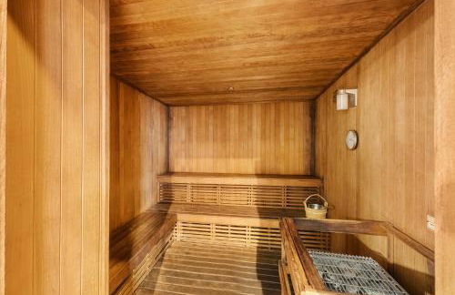 Lujoso apartamento en playa de Sunny Isles Beach - Foto 20