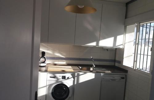 Casa Sargo - Foto 16