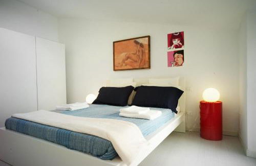 Prione 132 - Foto 17