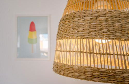 Casa Martina by MarCalma - Photo 21