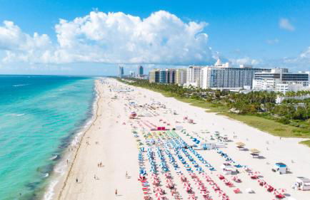 Sobe Apartments - Foto 26