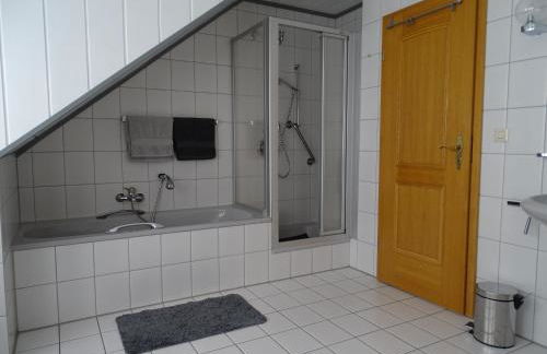 Ferienwohnung Hasetal - Photo 8