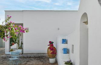 le dimore di MaMa - Foto 20