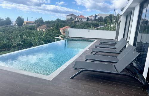 Villa Sea View - Foto 22