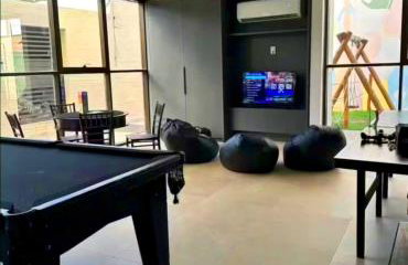 Sunset Experience João Pessoa - Foto 11