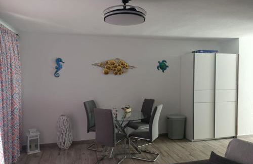 Dalisa Fuerteventura - Photo 6