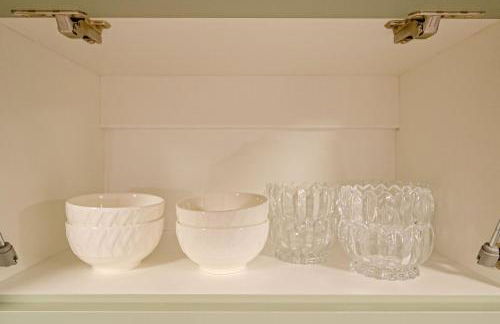 Flipchave - Mingus Residencial MIN000 - Foto 74