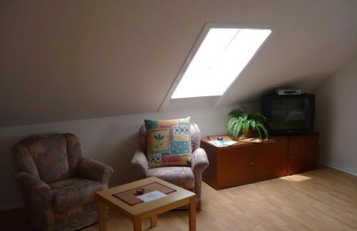 Haus Marinus - Foto 40