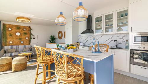 Brisa Marina - Photo 5