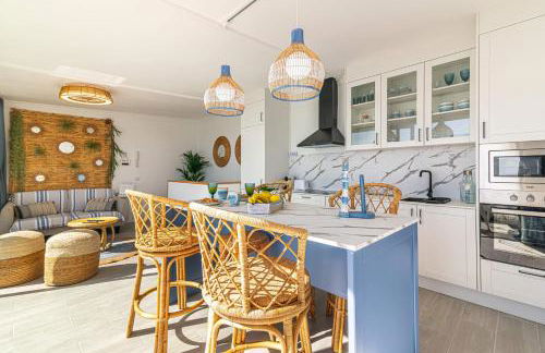 Brisa Marina - Foto 9