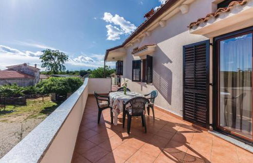 Apartment Glavani Iv - Foto 14