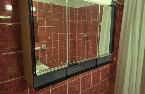 Schönblick - Foto 12