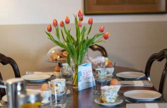 ROMANTIC LAKE VIEW HOUSE - Foto 6