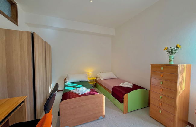 Casa del Limone - Foto 2