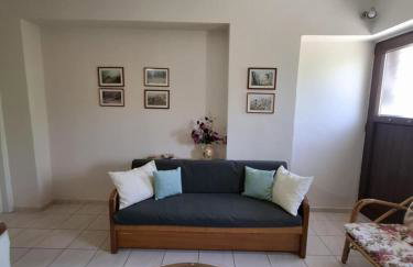 Markella's House - Foto 15